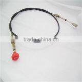 GJ1201 7.5m Pto Control Cable