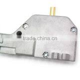 GJ1134A Remote Valve Control Lever for Agriculture Machine thumbnail-3