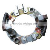 Jmc Truck Auto Parts/truck Spare Parts PORTE CHARBON DEMMARREUR