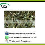 Hardware Fittngs Precision Lynch Pin With Lock thumbnail-5