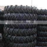 Agricultural Farm Tyre thumbnail-1