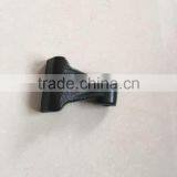 Manufacturer 60si2mn Mower Blade Farming Hoe For Agriculture thumbnail-2