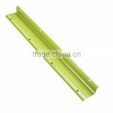 High Quality Combine Harvester Impeller Plate 608549.1 thumbnail-1