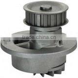 Opel Parts /AUTO WATER PUMP KAD ETT D 1.3 / ASCONA C 1.3 / 90076952 / 90183273 thumbnail-1