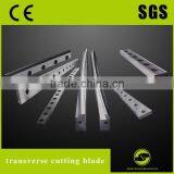 JIAHE Transverse Cutting Blade thumbnail-1