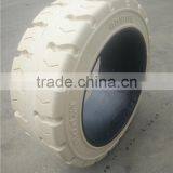 World Top 10 Best Tyre Brands Wonray 12x4.5x8 Press-on Smooth Tire With Color thumbnail-6
