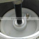 5LB Sausage Stuffer thumbnail-2