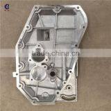 R180 Single Cylinder Diesel Engine Gear Case thumbnail-1