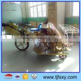 Manual Rice Planter Machine thumbnail-3