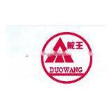 Hight Quailty Peanuts Sowing Machine for Sale thumbnail-5