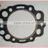 Agriculture Machinery Parts Cylinder Head Gasket thumbnail-2