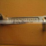 Agricultural Machinery Spare Parts of Single Cylinder Crank Handle, R175 S195 ZH1110 Crank Handle thumbnail-4