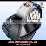 High Quality Tapered Roller Bearings 32319 32015 33206 thumbnail-1