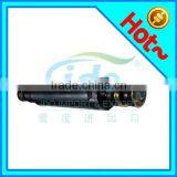 Auto Parts Shock Absorber for Land Rover RSC100050 thumbnail-1