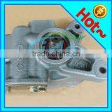 Hydraulic Power Steering Pump for Honda 56110-POA-013/56110POA013 thumbnail-1