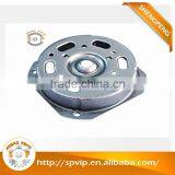 Wholesale Stainless Steel Metal Stamping Parts and Fabrication Products thumbnail-2