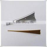 CNC Turning Micro Aluminum Parts OEM Machining thumbnail-1