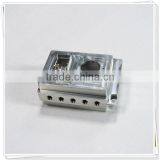 Hot Sale! Factory Customized Cnc Aluminum Milling Machines for Sale thumbnail-3