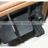 WPC Wood Plastic Composite Products thumbnail-4