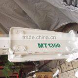 MT1350 Hydraulic Breaker / Hammer, Drill Rod/chisel 135mm thumbnail-3