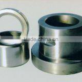 Excavator Parts Guide Sleeve thumbnail-1