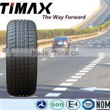 TYRES 225 55 R16 thumbnail-1