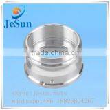 Hardware Manufacturer Sales Stainless Steel CNC Parts With Best Price thumbnail-4