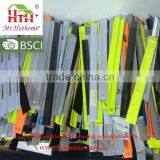 Hotsale Logo Printing Reflective Slap Wrap Band thumbnail-3