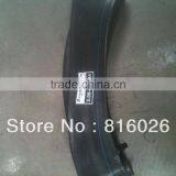 Inner Tube for Motorcycle thumbnail-3