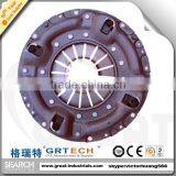 Truck Clutch Cover for Foton Engine ISF3.8s3141 thumbnail-1