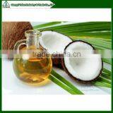 TL-80 Automatic Mini Olive Oil Press Machine Multifunctional, Screw Oil Press Machine thumbnail-2