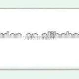 YCJ Whiteboard for Office and School Use