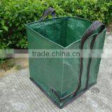 Garbage Sack thumbnail-1