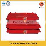 Hydraulic Support Lifting Jack for Coalmine Machinery thumbnail-1