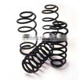 Car Suspension Spring thumbnail-1
