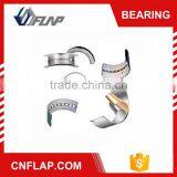 Main Engine Bearings thumbnail-1