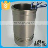 OEM Pats 6D125 Engine Cylinder Liner