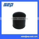 Marine Engine Oil Filter For YAMAHA 69J-13440-01