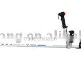 Gasoline Brush Cutter/ Grass Trimmer thumbnail-1