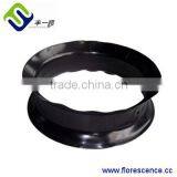 Rubber Flap 815-15 Rim Flaps thumbnail-4