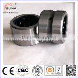 Needle Roller Bearing TAF162416 thumbnail-3