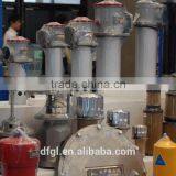 XNL-250X10 Filter Element for Original Equipment Manufacturers