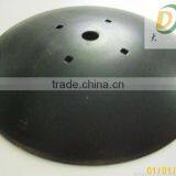 Professional 28"*8 Plough Disc Blade With Low Price thumbnail-1