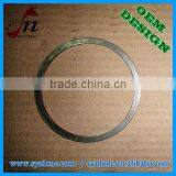 Top Quality Gasket Washer With Preferential Price thumbnail-4