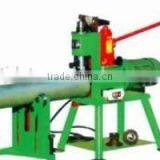 ASTM A795 SCHEDULE 10 STEEL SPRINKLER PIPE for Fire Protection thumbnail-4