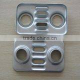 Steel Stamping Part thumbnail-2