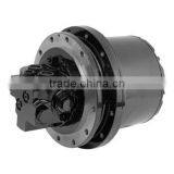 Caterpillar Excavator Hydraulic Main Pump Parts thumbnail-2