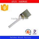Painting Tools American Synthetic Fiber Paint Brush Wooden Brush thumbnail-1