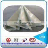 High Strength Beam Support Bracket,fiberglass Beam,pig Farming Equipment thumbnail-2