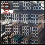 Black Welded Pipe/square Steel Pipe thumbnail-1